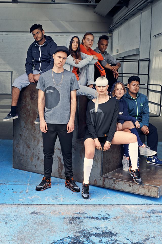 1902938_10152393305813259_1337086689043012972_n