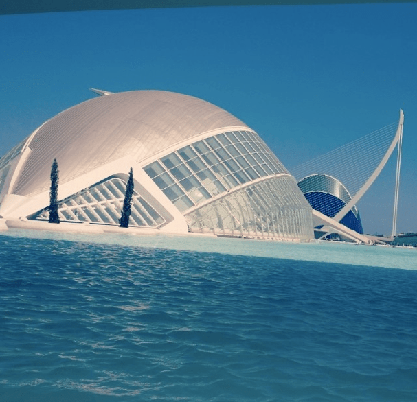 Screen shot 2014-08-25 at 2.47.53 PM