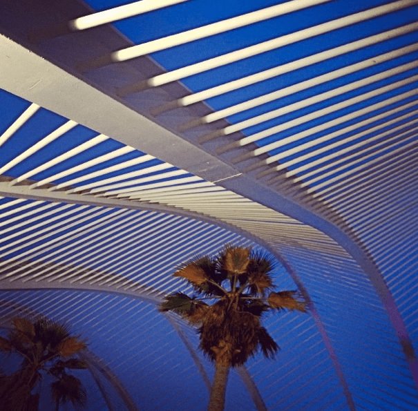 Screen shot 2014-08-25 at 2.48.08 PM