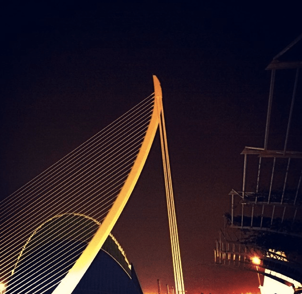 Screen shot 2014-08-25 at 2.48.38 PM