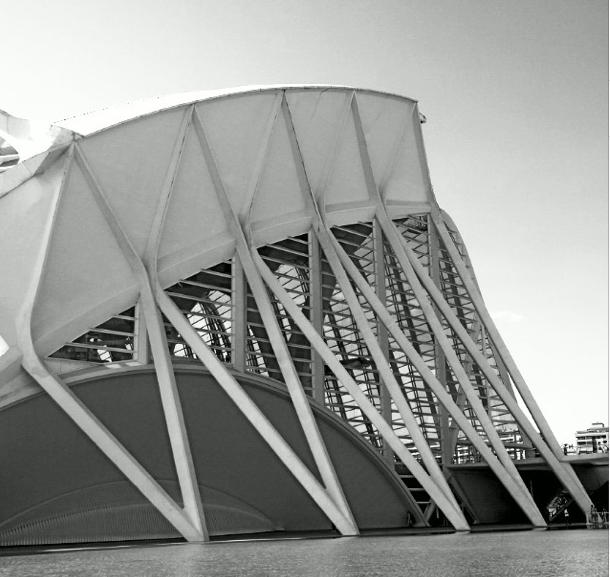 Screen shot 2014-08-25 at 2.49.36 PM