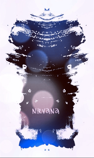 screen-shot-2014-02-01-at-2-53-24-am