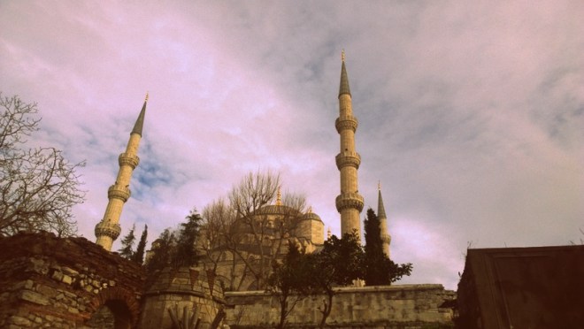 WP_20150224_10_15_28_Pro