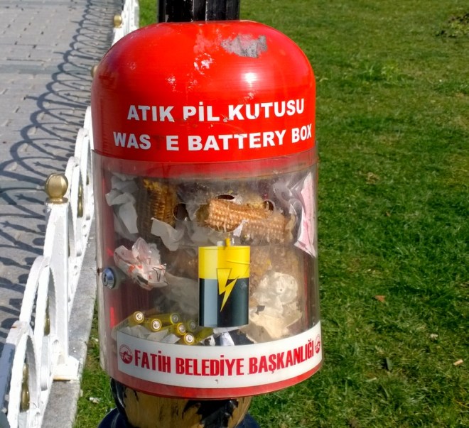 WP_20150224_11_29_14_Pro