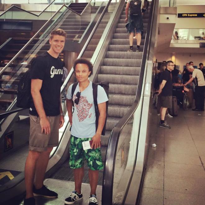 10989224_10153430630539450_6042463920044955574_n