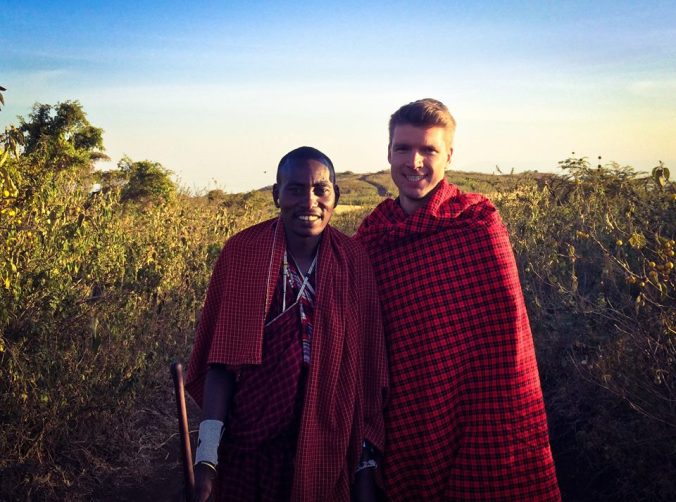 11143456_10153456838209450_8281903407727645863_n