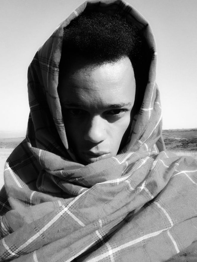 11539775_10153456836884450_4835043402195259238_n