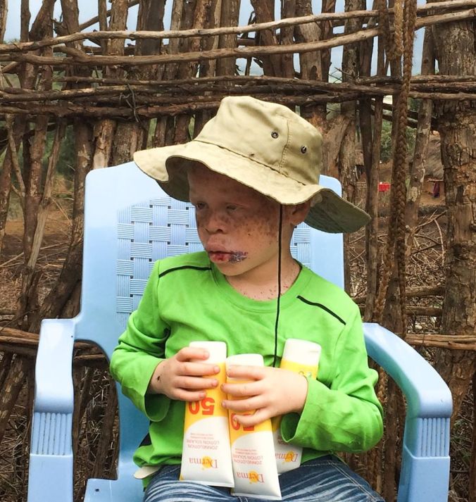 11700598_1606041059671951_4554395392709983716_o