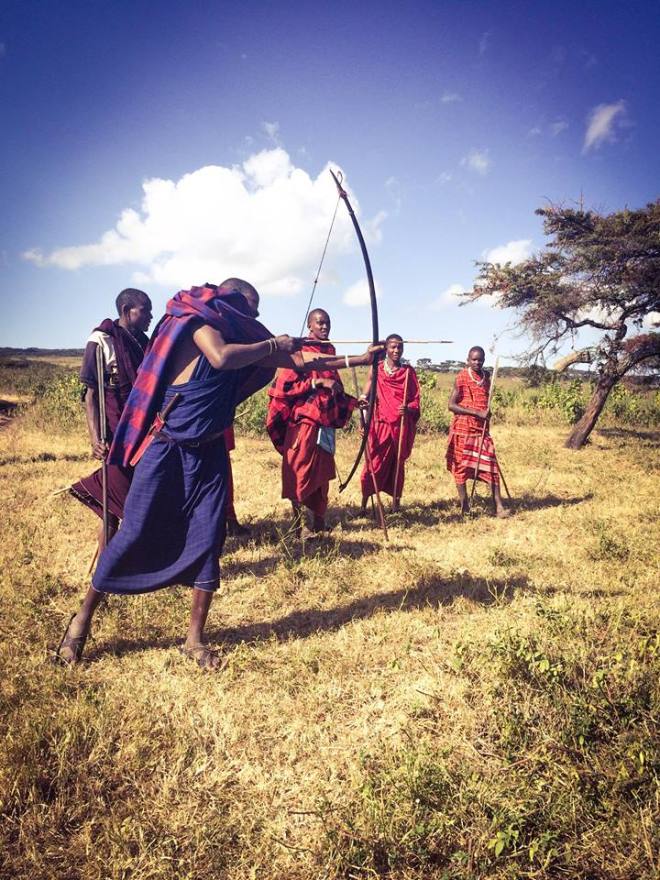 11760250_10153456838829450_5884279473444738125_n