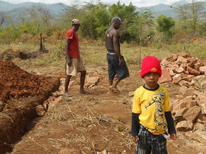 11791766_10206821170945370_1157837110_n