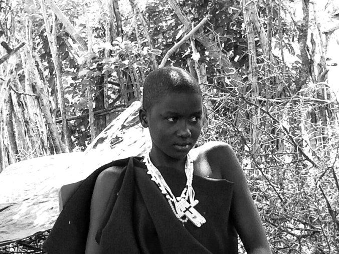 IC__qqOvTmvBOjdKVs9dMSB-oCNA0TCv65tM3PkVGuc