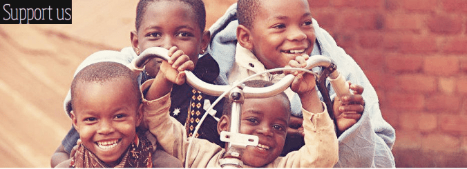 Skærmbillede 2015-08-30 kl. 14.53.19