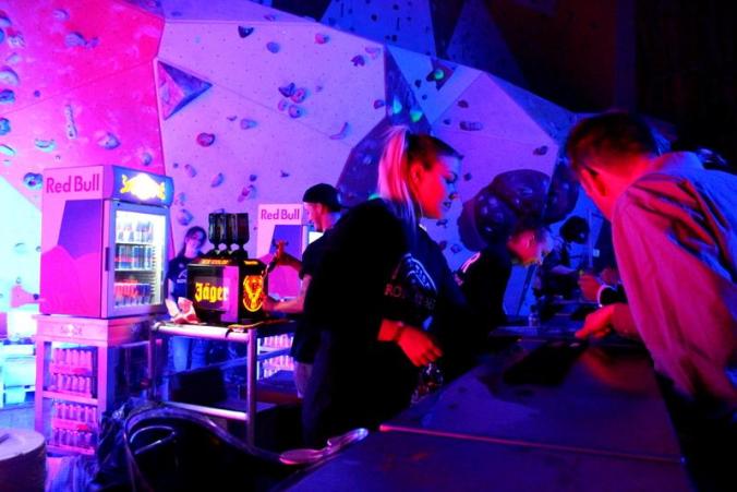 11391242_10153431572350956_6141187693406646384_n