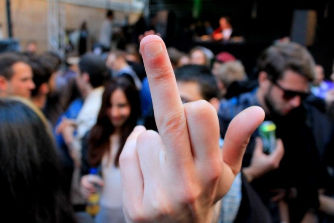 Allan Kortbaek 5 juni vesterbro 11