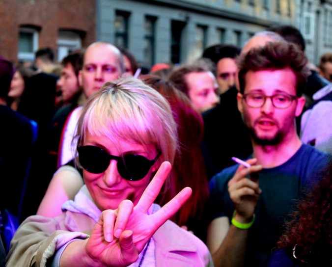 Allan Kortbaek 5 juni vesterbro 13