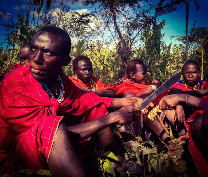 sAxqNy6c2CErYUVRsCmo2d0Z3qYpq-bytQaF4AxULIU