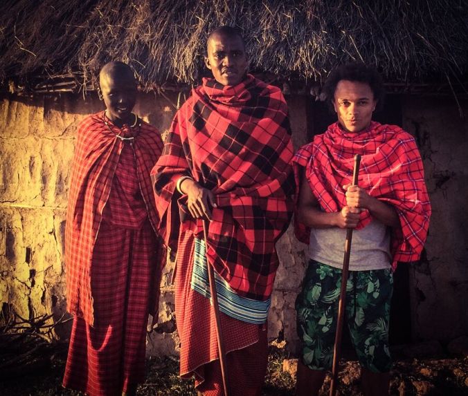 3M4BxY71OOSqbrbSeAr8TNYc7VMfEm3TQUpKJ_I3tVM