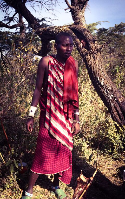 9mcrwq0fCFytncxgStsFPdJPhalSGRNrDGhwqTM1SRY