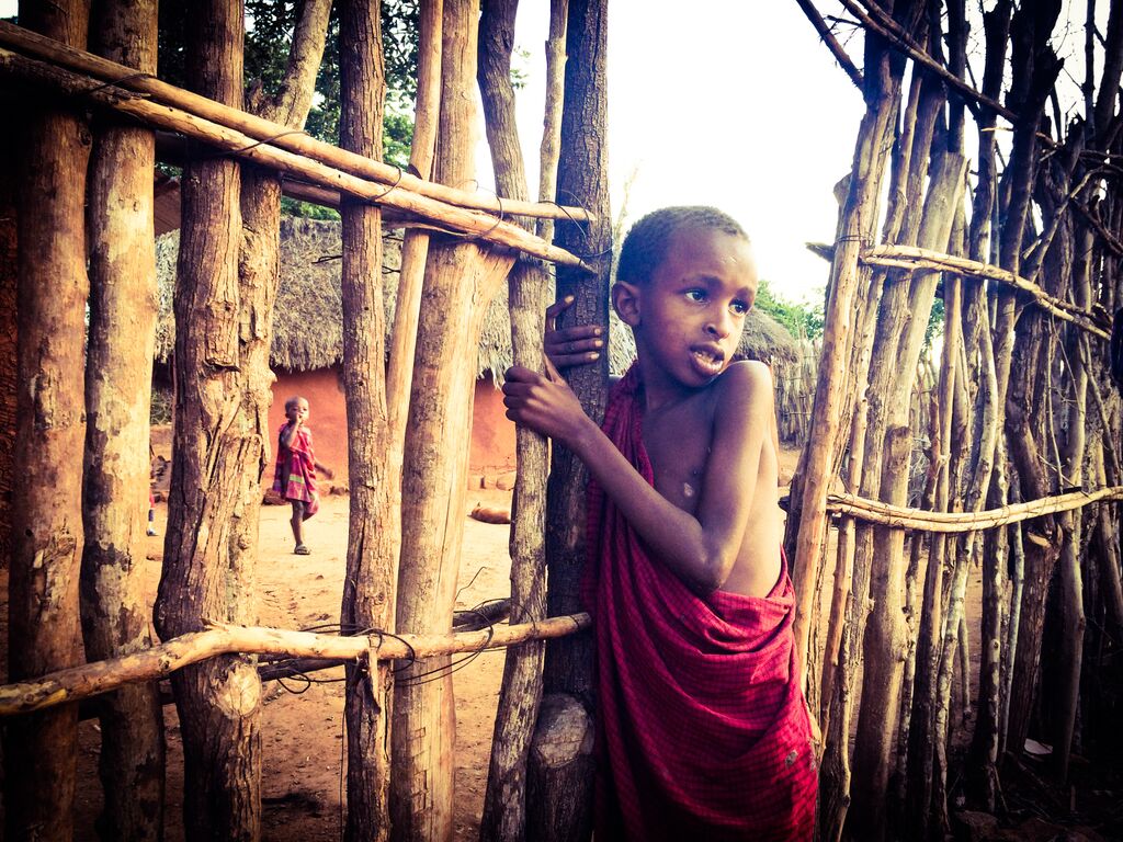 BlattJisU_dVQGYr3ALBZxd0eVgMebOWDr8hT1rEqms