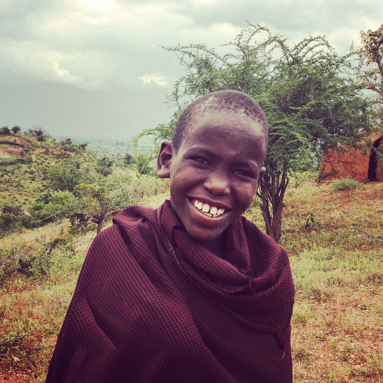 FtTfZ2bNFvLobmbfA1uyhivZ3jgQ06xaR9ICFBVuLbs