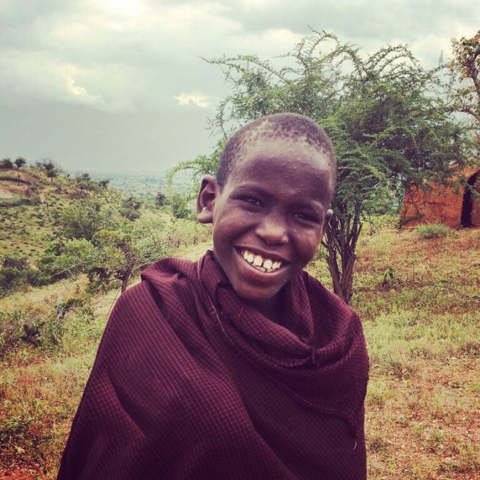 FtTfZ2bNFvLobmbfA1uyhivZ3jgQ06xaR9ICFBVuLbs