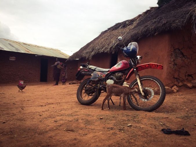 HIxCaLRatuKXNZu4HhgRU4fWrsRsnT1Ik3xjG_62psg