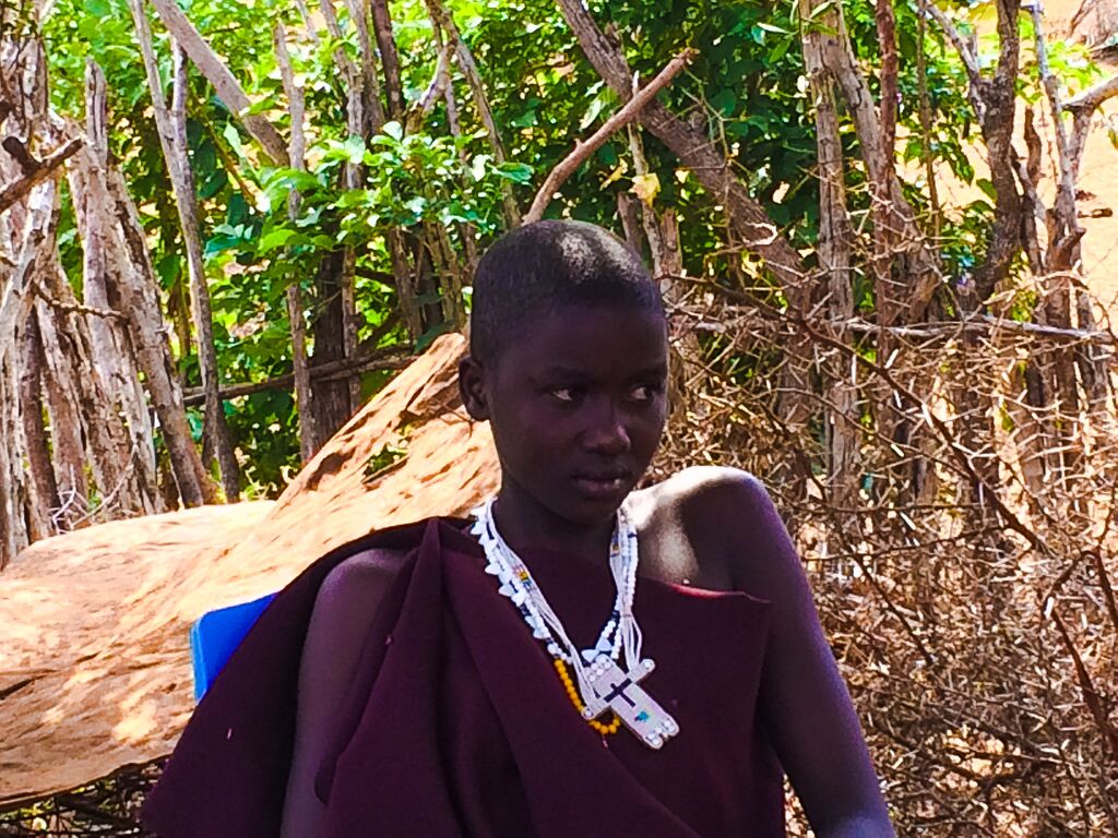 IC__qqOvTmvBOjdKVs9dMSB-oCNA0TCv65tM3PkVGuc