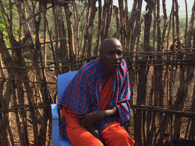 KnONtfwm-NENTuBm-j0KVjJuWRaBhMGuYqLnzwbyMLc