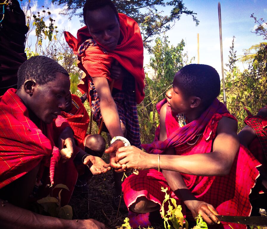 oOJCN7D03P5KeW-jh1T3gpfVXv5_n92Jjc6lEHacrds