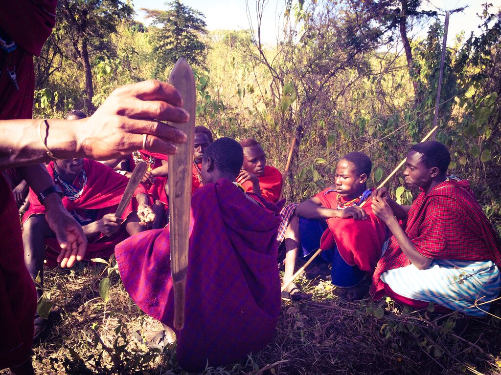 ppFHADubhNmJUAl865oG1oQlv9TnyBQHNNRFnJH1jdg