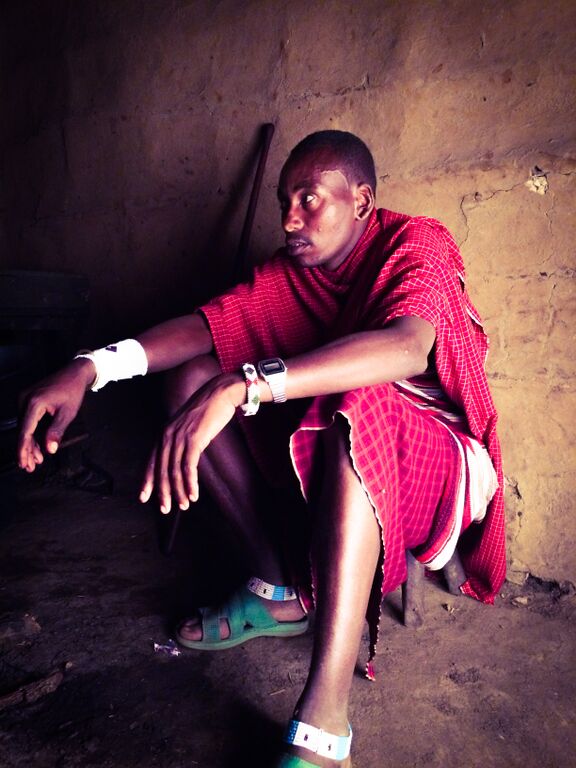 Pt0cQxnlSvhRRISSBdW3KEg855qqA8_YkRxkrLZEvjM