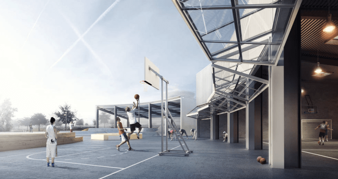 Skærmbillede 2016-03-17 kl. 23.27.38.png