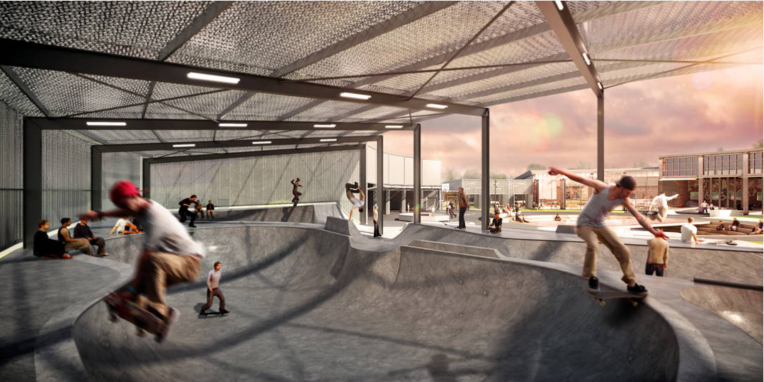 Skærmbillede 2016-03-17 kl. 23.28.28.png