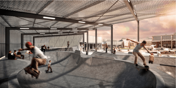 Skærmbillede 2016-03-17 kl. 23.28.28.png