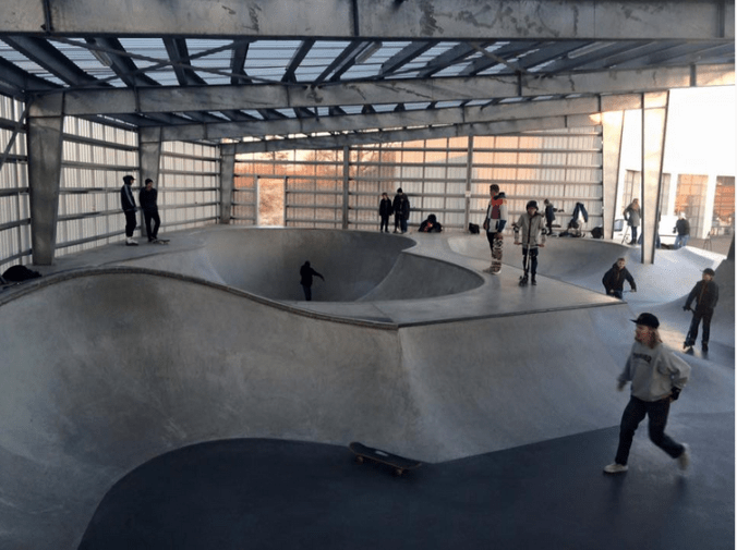 Skærmbillede 2016-03-17 kl. 23.28.40.png