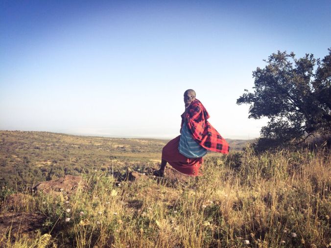 U0KMt0Nr1wLClsU1JSMEimKGlS4M3D7NTnuJmH9EKik