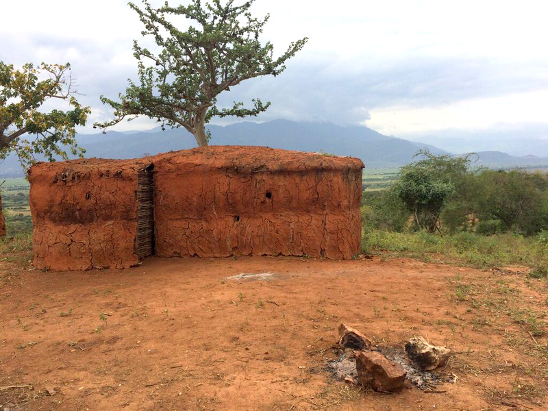 WC2PaKwVQjWUnzdE_UUuTnSsHp_W1iX0W0EQJnAn92k-001