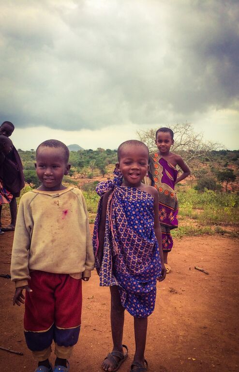 XJchmeY3QuzymqlkBwGgF878xZteT9IepLk1XQZz5tU