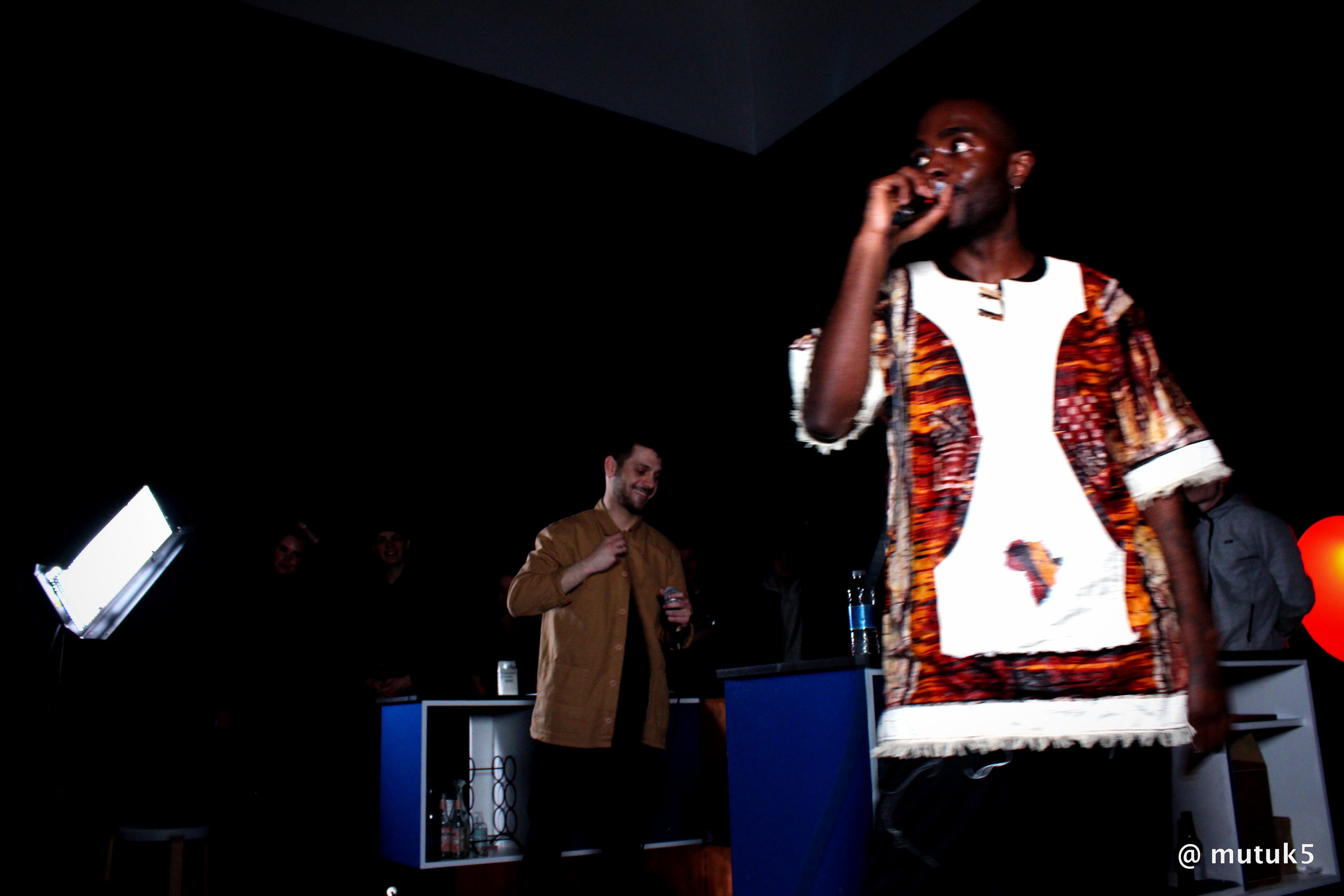 capital-fluxus-cph-dox-charlottenburg-1