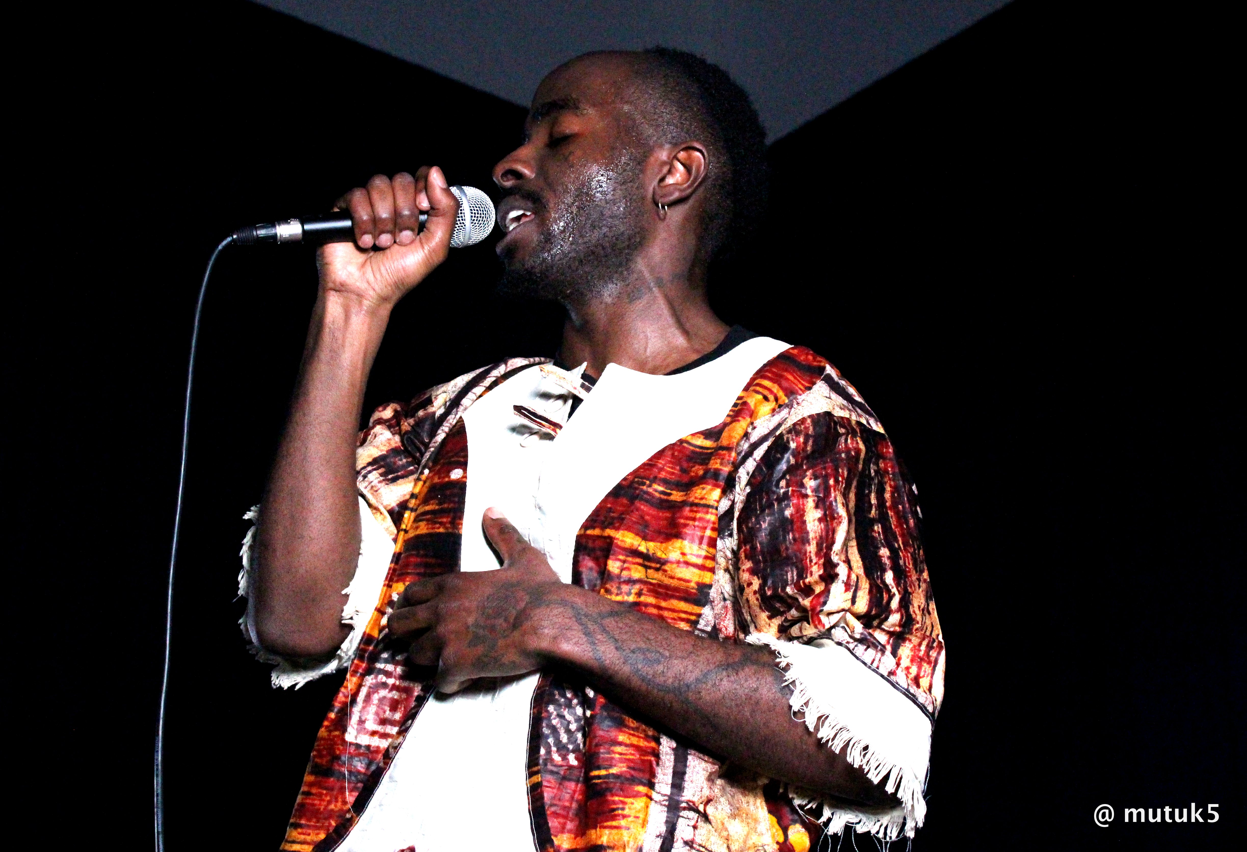 capital-fluxus-cph-dox-charlottenburg-10