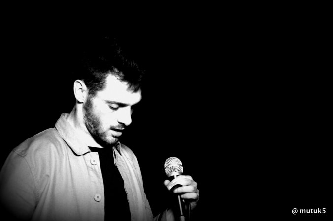 capital-fluxus-cph-dox-charlottenburg-11