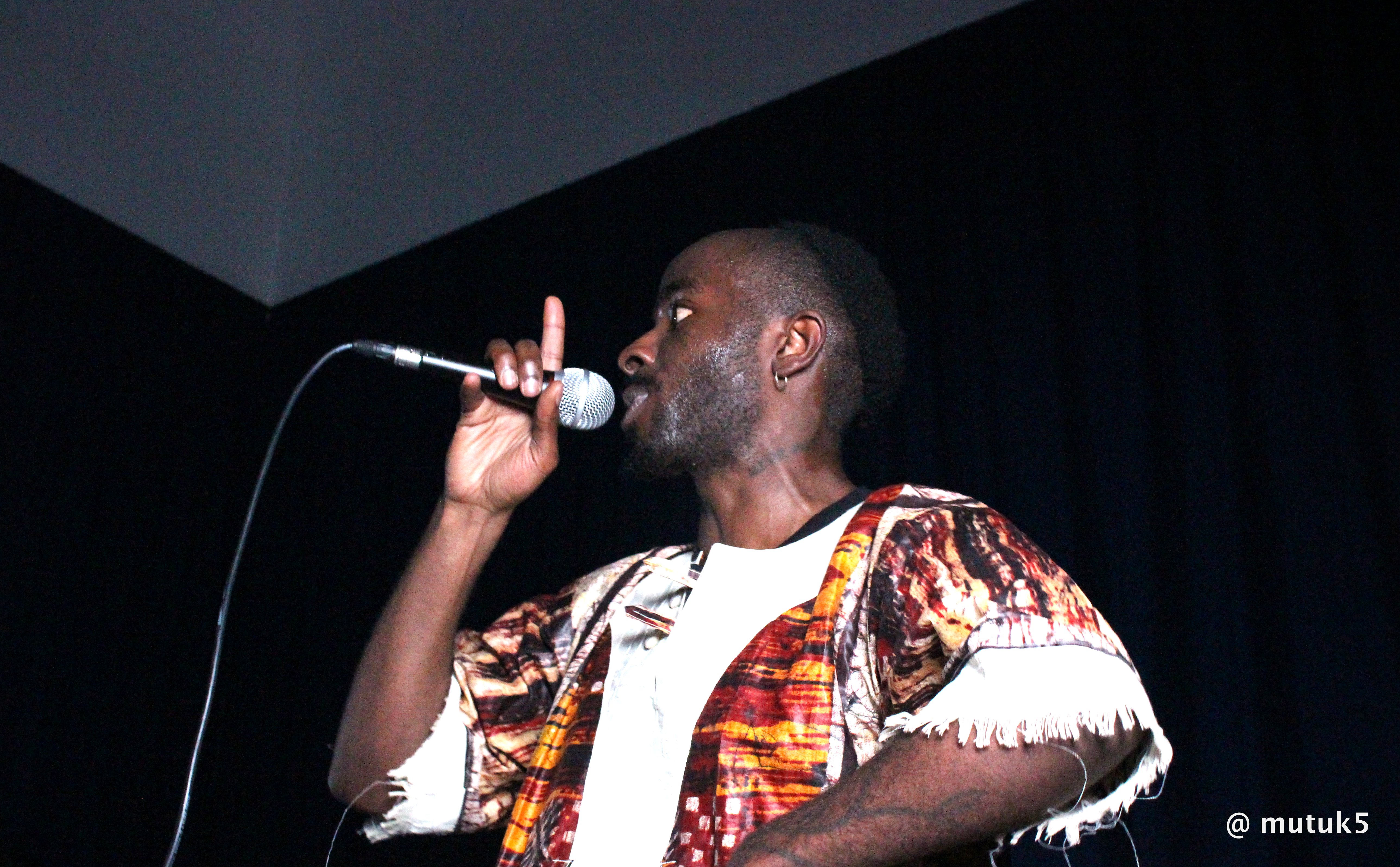 capital-fluxus-cph-dox-charlottenburg-15