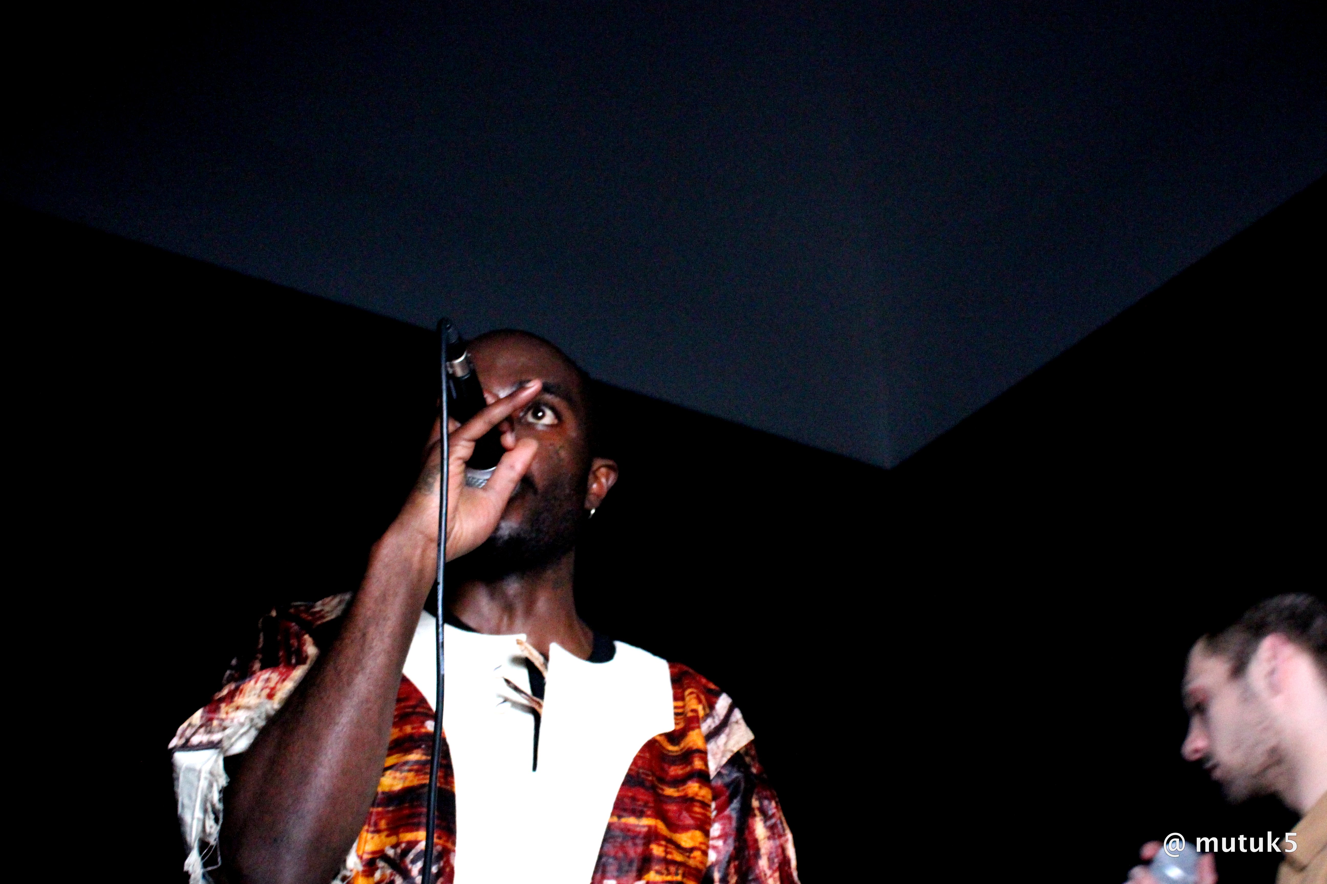 capital-fluxus-cph-dox-charlottenburg-16