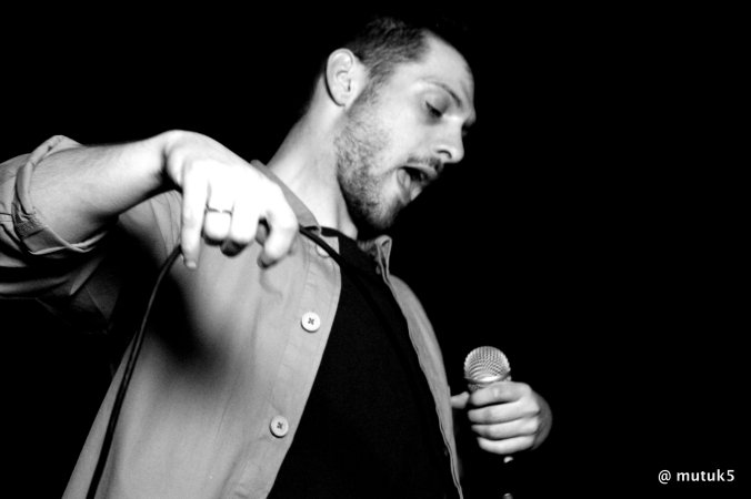 capital-fluxus-cph-dox-charlottenburg-17