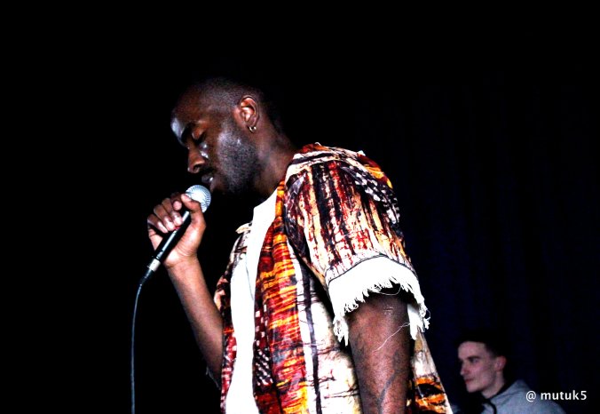 capital-fluxus-cph-dox-charlottenburg-2