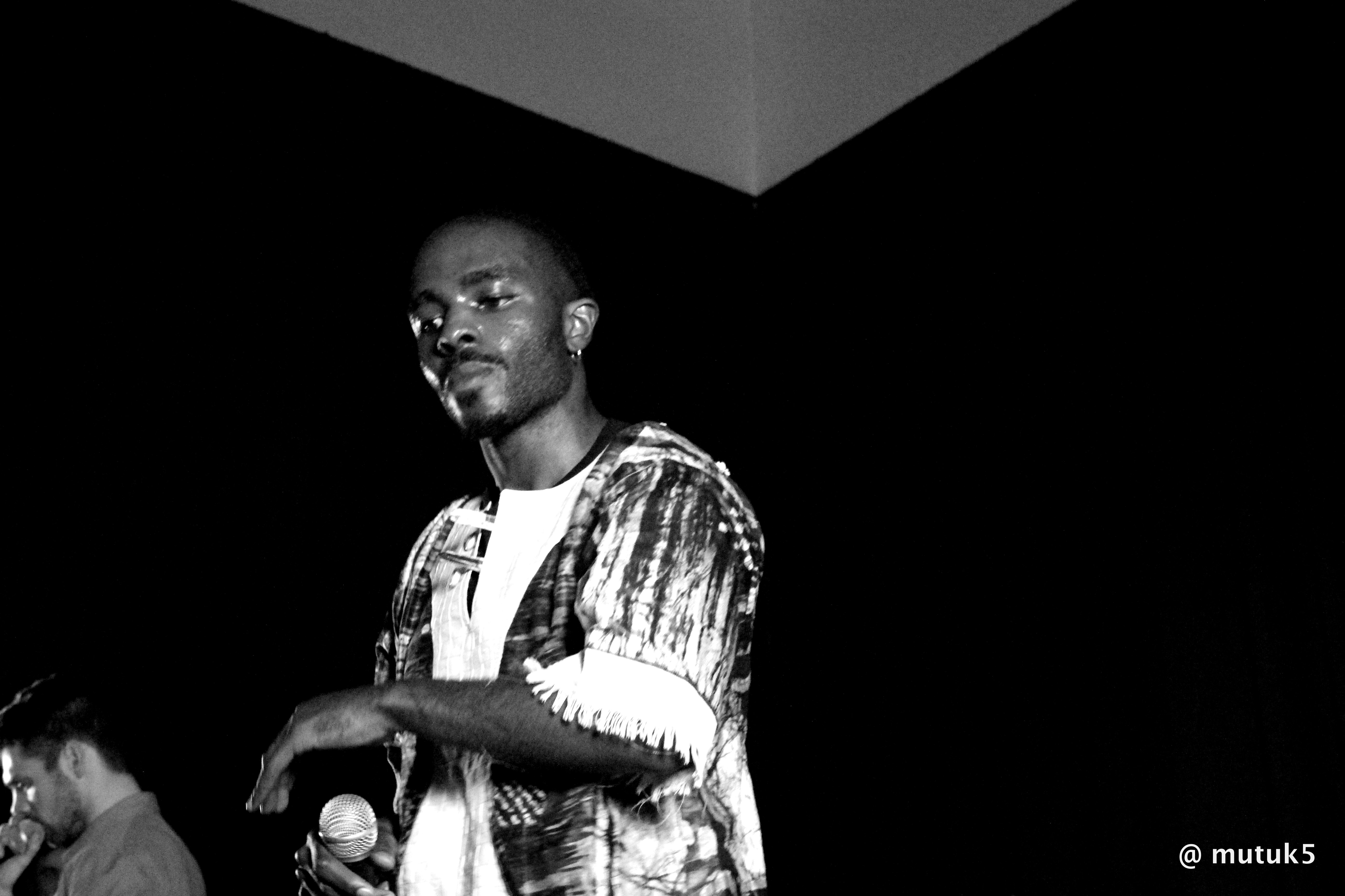 capital-fluxus-cph-dox-charlottenburg-20