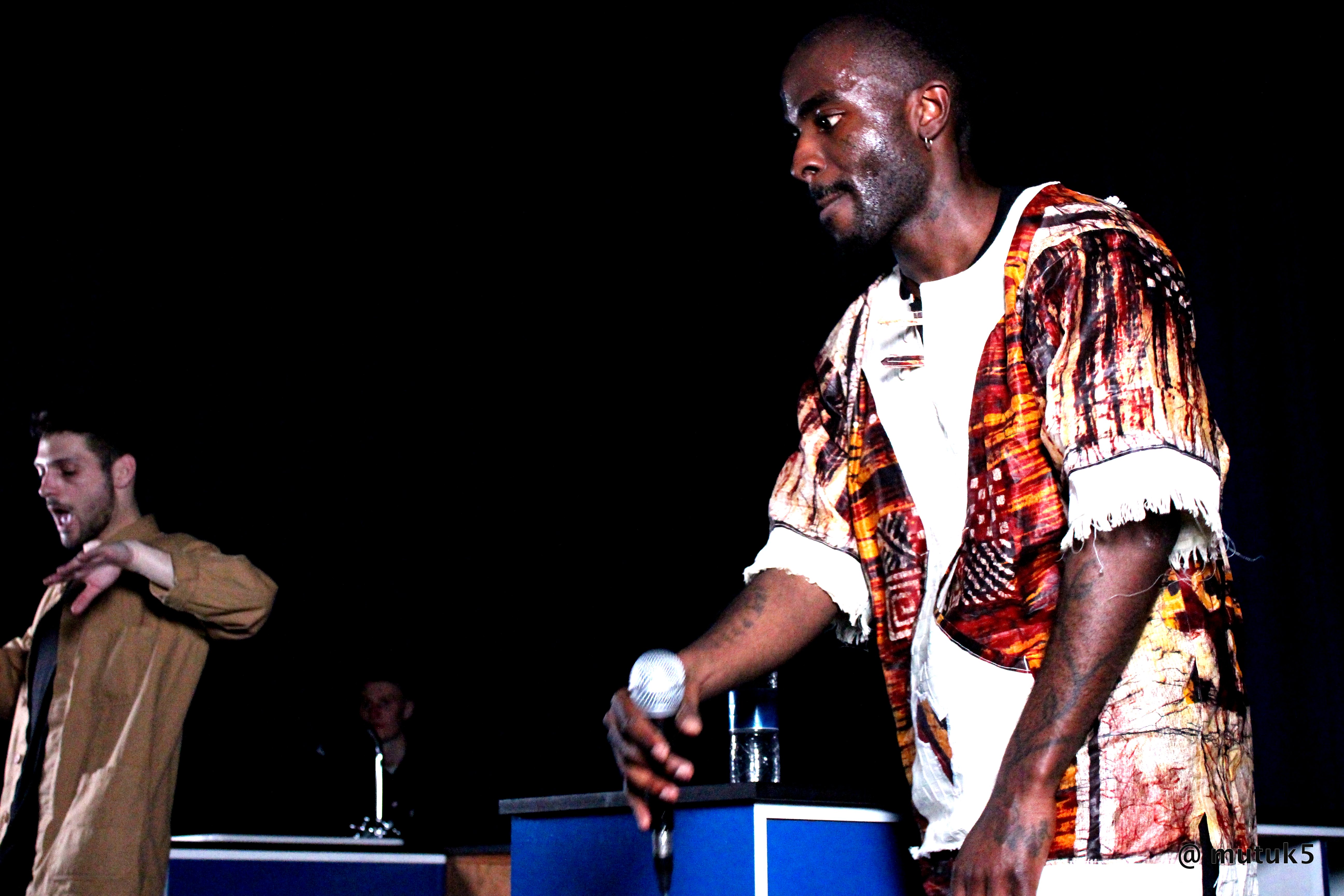 capital-fluxus-cph-dox-charlottenburg-5