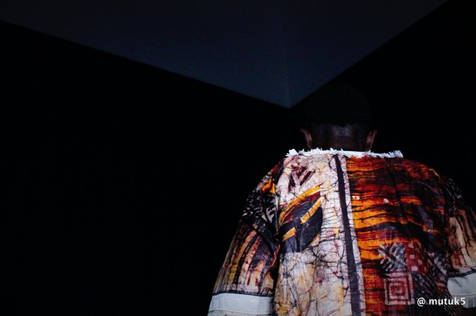 capital-fluxus-cph-dox-charlottenburg-7