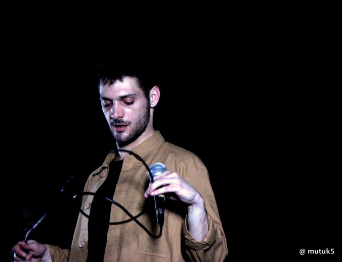 capital-fluxus-cph-dox-charlottenburg-9