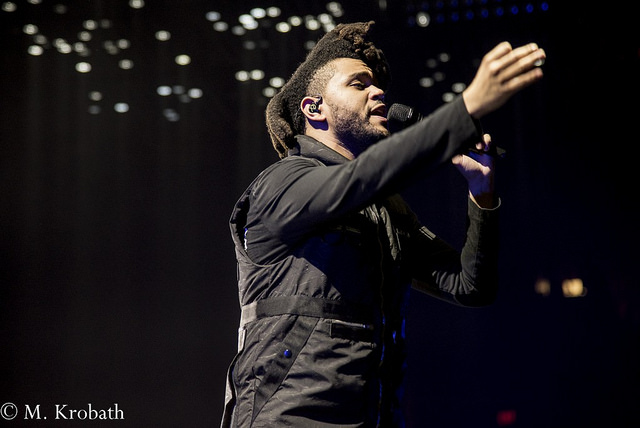 23577169480_05ea3754b8_z